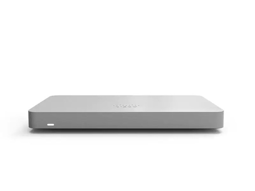 [90161403 887710] Cisco Meraki Firewall MX67 mit internen Antennen