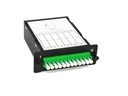 Lightwin MTP-Kassette MTPC MTPFE-6LCA OS2