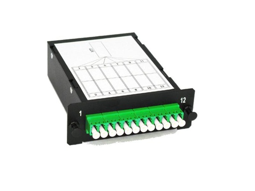 [90161416 840753] Lightwin MTP-Kassette MTPC MTPFE-6LCA OS2