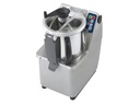 Electrolux Professional Schneidemaschine K45 Grau