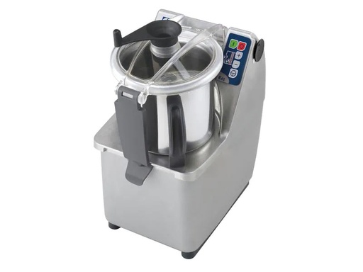 [90161426 800496] Electrolux Professional Schneidemaschine K45 Grau