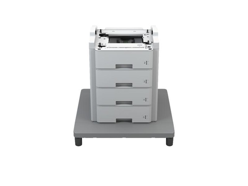 [90161433 589080] Brother Papierschacht TT-4000