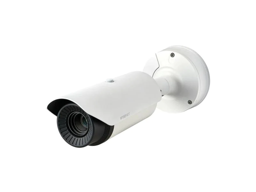 [90161601 1066042] Hanwha Vision Thermalkamera TNO-3020T