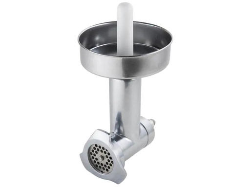 [90161616 800503] Electrolux Professional Fleischwolf KH60K