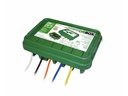 DRiBox Kabelbox 150 x 285 x 110 mm