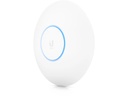 Ubiquiti Access Point U6-LR ohne PoE-Injector