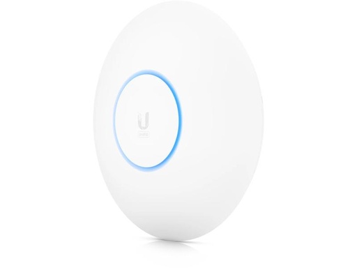 [90161850 1141196] Ubiquiti Access Point U6-LR ohne PoE-Injector