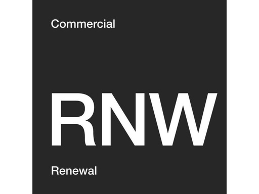 [90161860 369607] Acronis Files Advanced Renewal, 251-500 User
