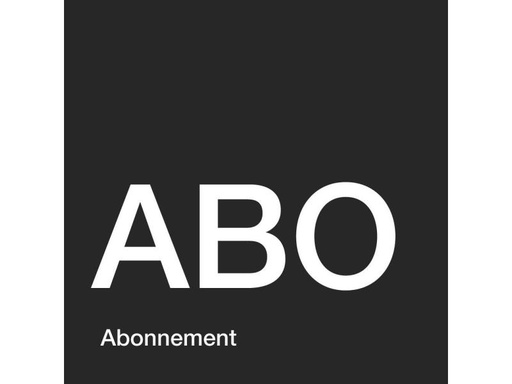 [90161867 419324] Microsoft CoreCAL OVS, User CAL, 1yr, Lizenz inkl. SA