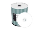 MediaRange CD-R 0.7 GB, Spindel (100 Stück)