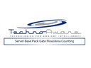 Technoaware Videoanalyse VTrack PeopleCounter Server