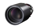 Panasonic Objektiv ET-DLE450