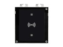 2N RFID Leser 125 kHz