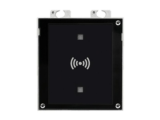 [90161999 1217321] 2N RFID Leser 125 kHz