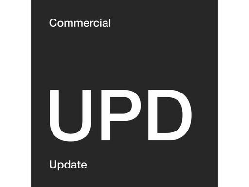 [90162003 535496] TrendMicro WorryFree SMB Services 11-25 U, 1 Jahr