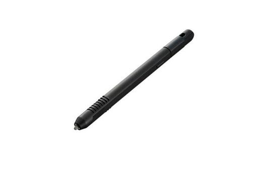 [90162013 870095] Panasonic Eingabestift CF-VNP025U  Schwarz