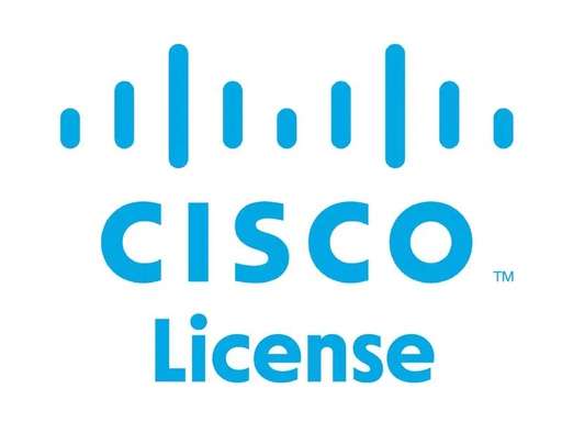 [90162043 964047] Cisco Lizenz L-FPR1010T-TMC-3Y, 3 Jahre