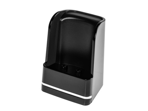 [90162093 601707] snom Ladeschale zu M65 ohne Netzteil