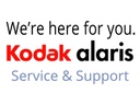 Kodak Supportbox OnSite ESSENTIAL i3250 36 Monate