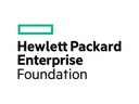 HPE Aruba Networking Foundation Care 5x11 NBD JL683A + JL684A 1930-24G 5 Jahre