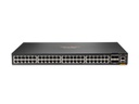 HPE Aruba Networking Switch CX 6300F JL667A 52 Port