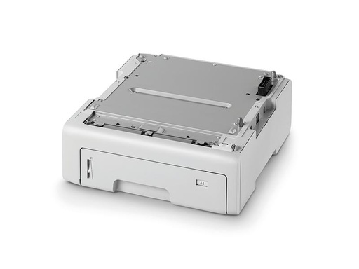 [90162320 1176944] OKI Papierschacht 09006124