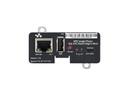 HPE Management Card Q1C17A Kit