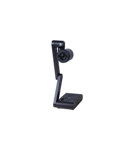 [90020054 1152434] AVer Dokumentenkamera M90UHD