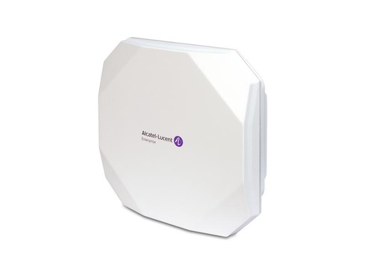 [90162440 1074872] Alcatel-Lucent Outdoor Access Point OmniAccess Stellar AP1361D