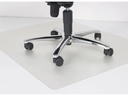 Siltex Bodenschutzmatte Ecopro 120x70 cm, für Hartböden