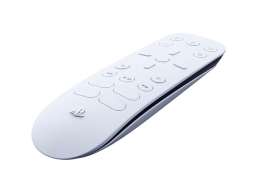 [90162512 1088598] Sony Fernbedienung PS5 Media Remote