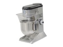 Electrolux Professional Küchenmaschine BE5 Grau