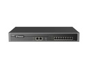 Yeastar Telefonanlage VoIP P-Serie P550