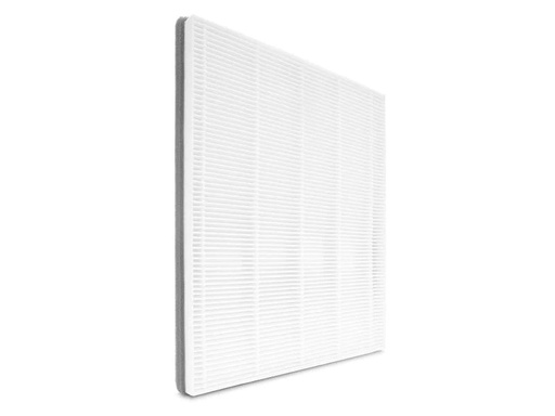 [90020070 379175] Philips Luftfilter FY1114/10 1 Stück
