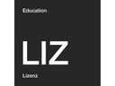 Microsoft Desktop Education OVS-EES Level F Open Value