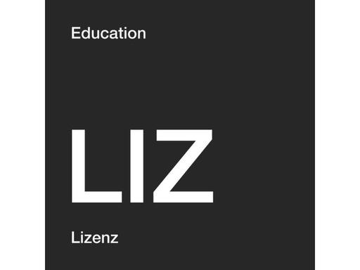 [90162582 275311] Microsoft Desktop Education OVS-EES Level F Open Value