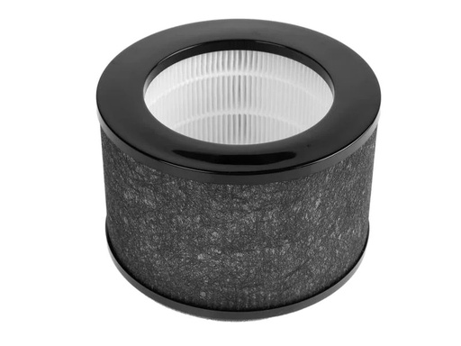 [90162594 1166117] OHMEX HEPA-Filter OHM-PUR-1030 1 Stück