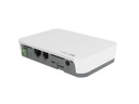 MikroTik LTE-Router KNOT LTE-Gateway für IoT
