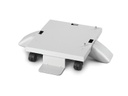 OKI Standfuss 09006140