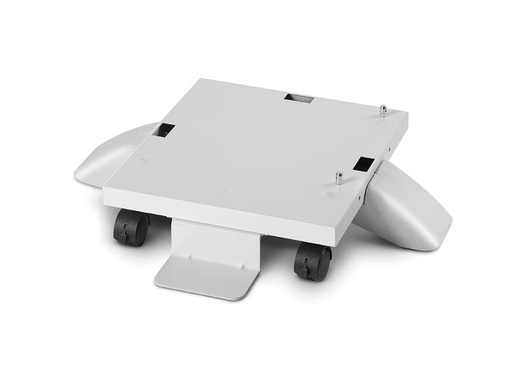 [90162689 1176945] OKI Standfuss 09006140