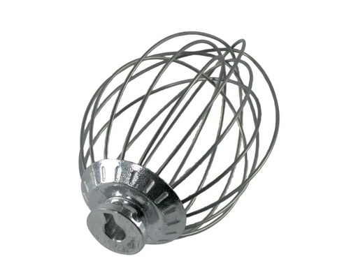 [90162771 782523] Electrolux Professional Schwingbesen zu BE8 Schlagmaschine