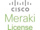 Cisco Meraki Lizenz LIC-MX64W-SEC-3YR 3 Jahre