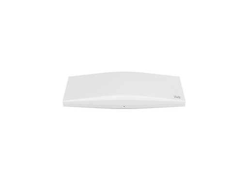 [90162846 1208666] Cisco Meraki Access Point MR44