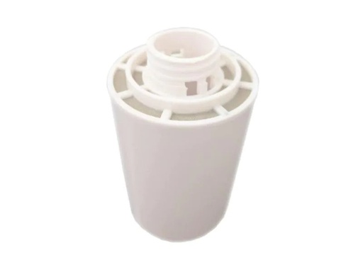 [90162897 370812] Rotel Luftfilter 747, 748 1 Stück