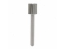 Dremel Fräsmesser 115 2 Teile