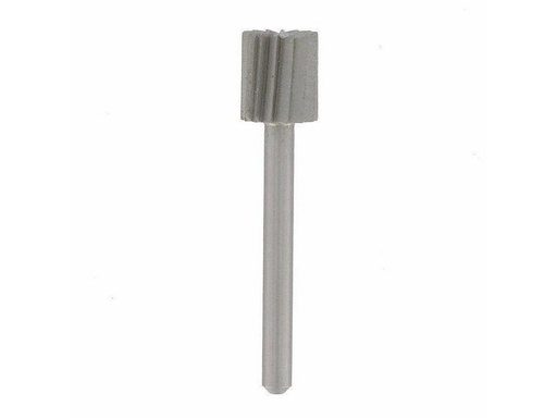 [90020105 307250] Dremel Fräsmesser 115 2 Teile