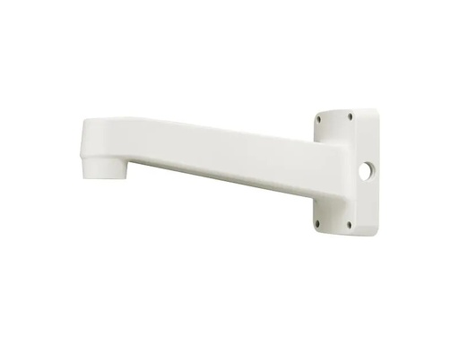 [90163052 1118508] Hanwha Vision Wandhalterung SBP-390WM2 Elfenbein 1 Stück