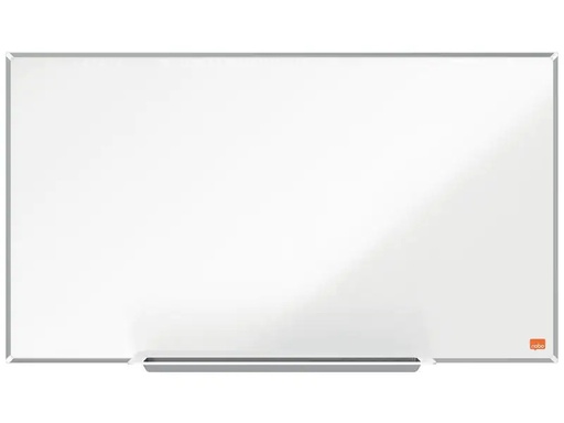[90020119 1162754] Nobo Magnethaftendes Whiteboard Impression Pro 55