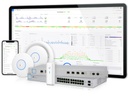 Server&Options Ubiquiti 5/13/NBD Onsite Austausch 2K 5 Jahre