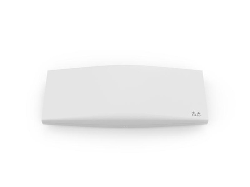 [90163293 1053072] Cisco Meraki Access Point MR46